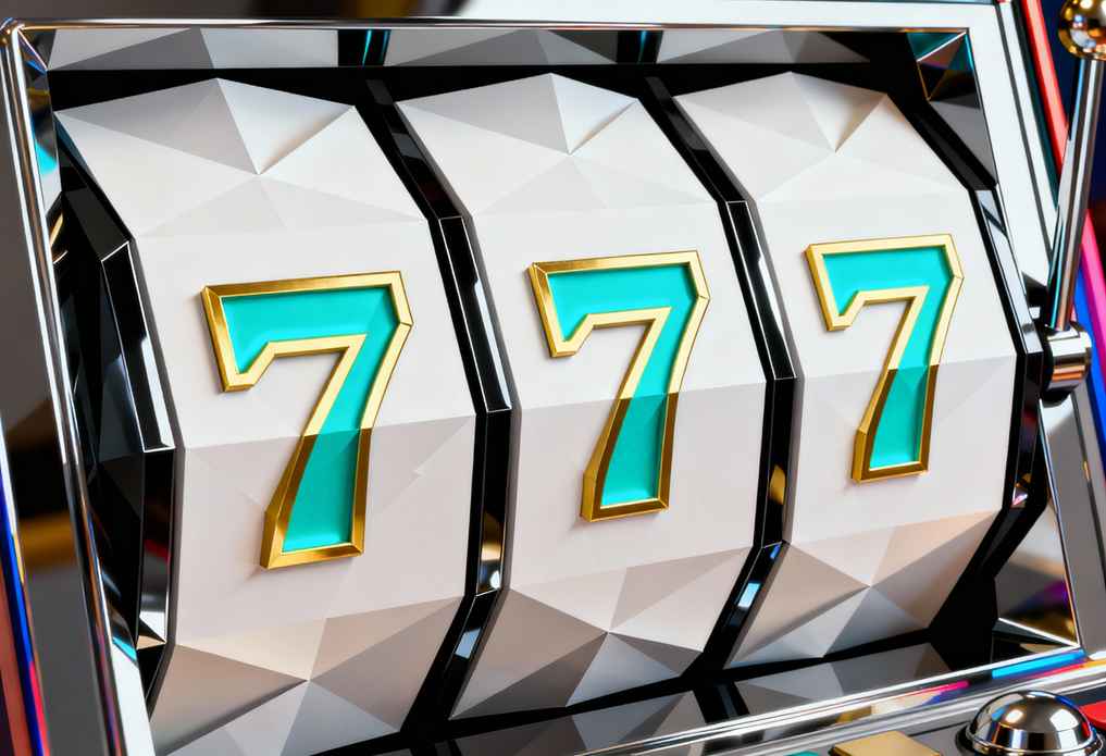 tortuga casino