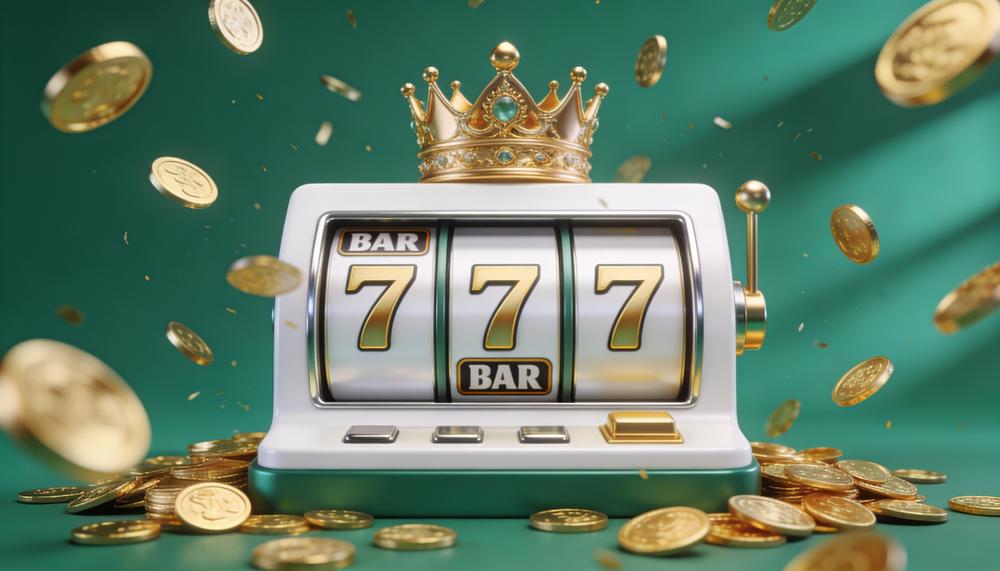 instasino