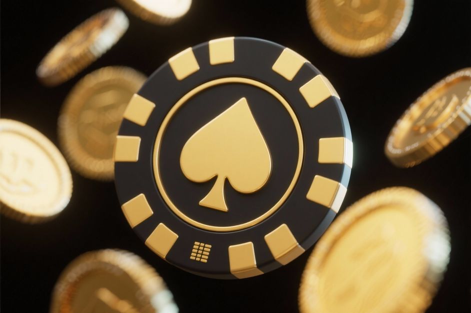 https://zoomecasino-ie.org/