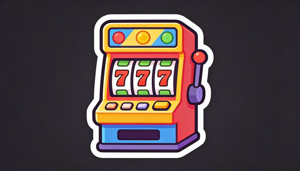 https://duckyluckcasinos.com/ https://duckyluckcasinos.com/