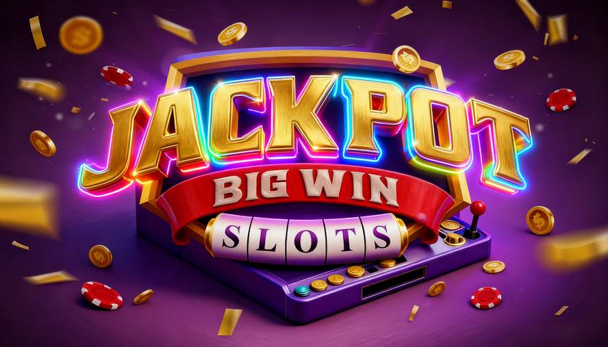 Inetbet casino
