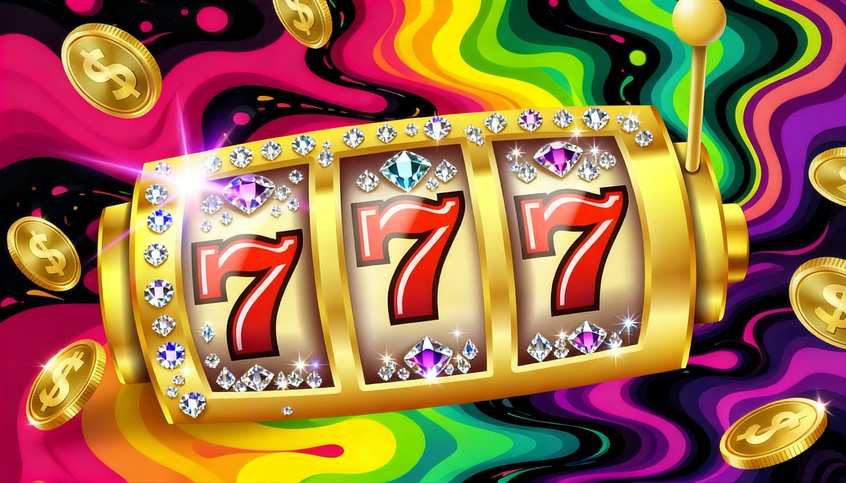 pledoo casino anmelden pledoo casino anmelden
