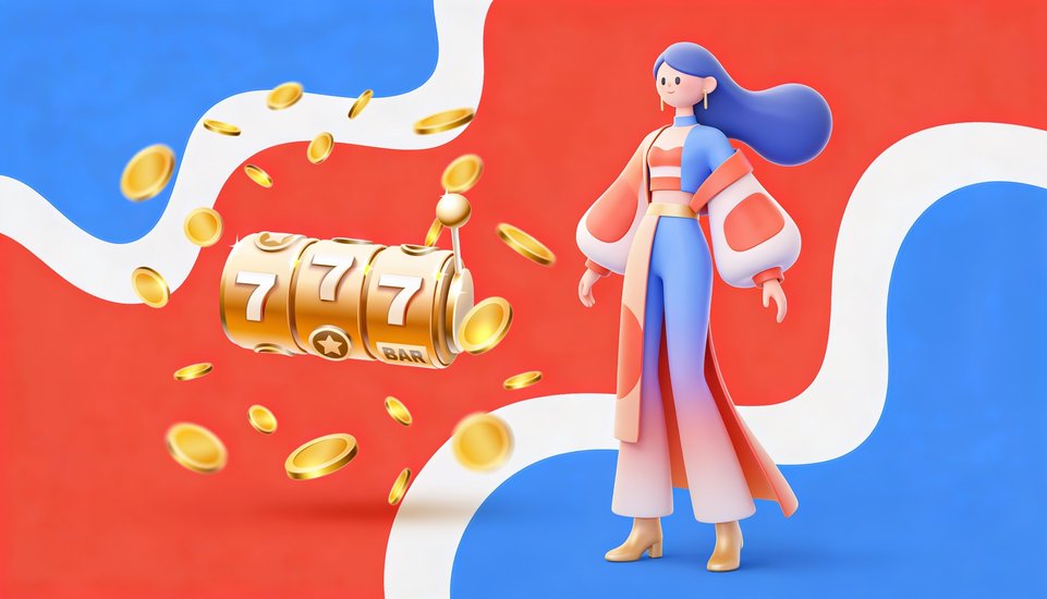 Slotswin casino Slotswin casino