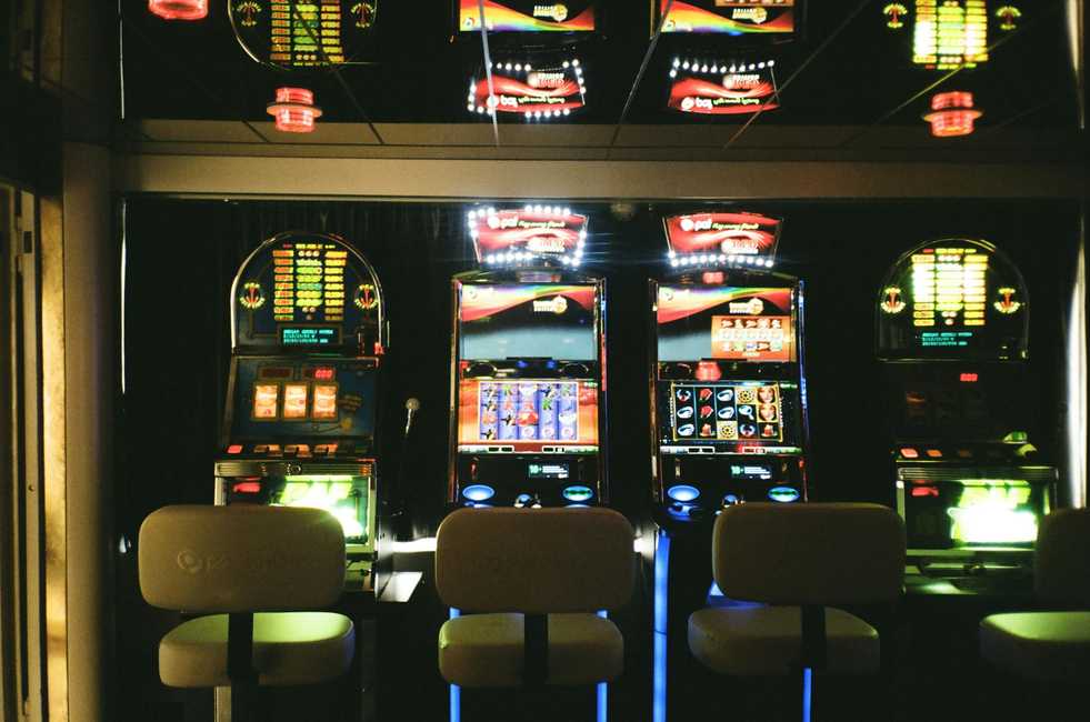 casino jackpot molly casino jackpot molly