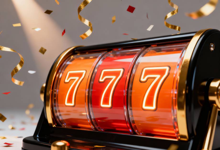 goldbet casino goldbet casino