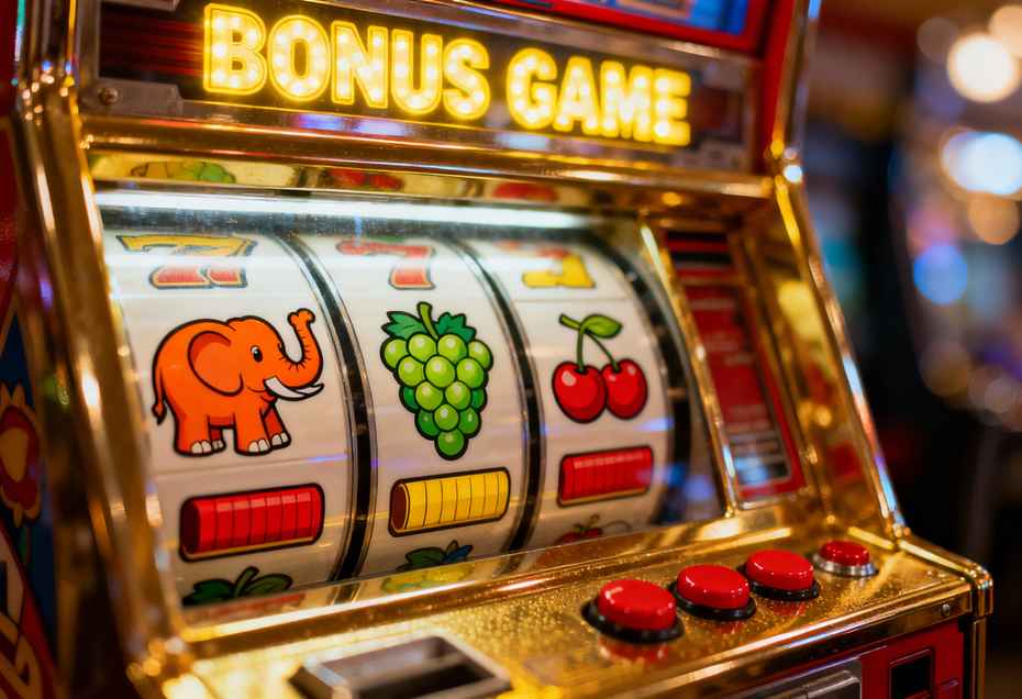 https://spinight-casinos.net