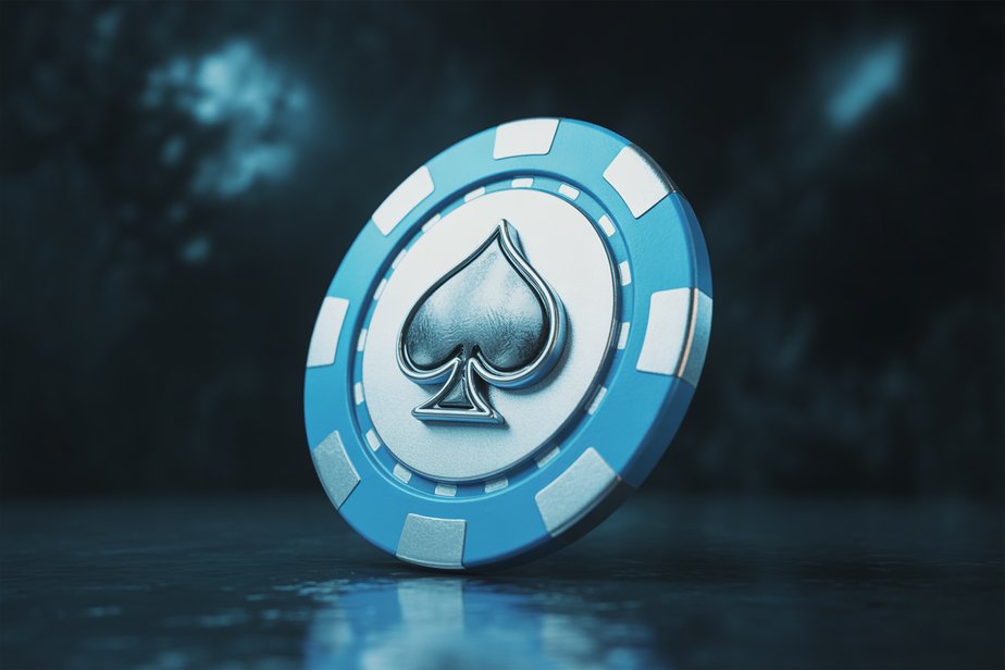 https://spinaway-casinos.org