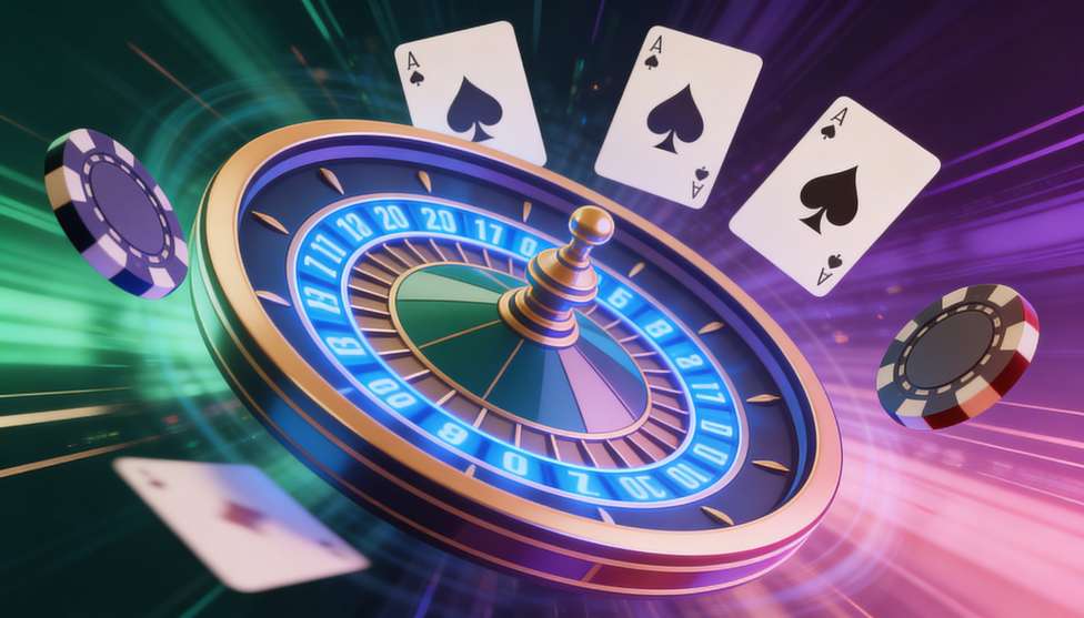 casino Spinfest casino Spinfest