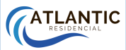Atlantic